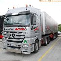 LKW Bilder 2011-05-28 00254