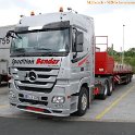 LKW Bilder 2011-05-28 00257