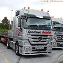 LKW Bilder 2011-05-28 00265