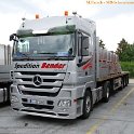 LKW Bilder 2011-05-28 00269
