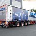 LKW Bilder 2011-05-28 00274