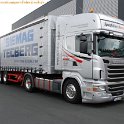 LKW Bilder 2011-05-28 00275