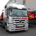 LKW Bilder 2011-05-28 00279