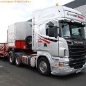 LKW Bilder 2011-05-28 00307