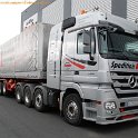 LKW Bilder 2011-05-28 00312