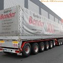 LKW Bilder 2011-05-28 00316