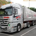 LKW Bilder 2011-05-28 00340