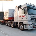 LKW Bilder 2011-10-02 00002