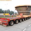 LKW Bilder 2011-10-02 00004