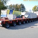 LKW Bilder 2011-10-28 00047