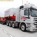 LKW Bilder 2011-11-03 00064