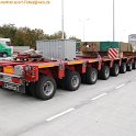 LKW Bilder 2011-11-03 00065