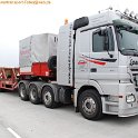 LKW Bilder 2011-11-03 00068