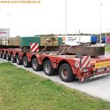 LKW Bilder 2011-11-03 00072