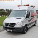 LKW Bilder 2011-11-03 00082