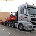 LKW Bilder 2012-10-30 00002