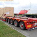 LKW Bilder 2012-10-30 00013