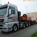 LKW Bilder 2012-12-19 00173