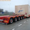 LKW Bilder 2012-12-19 00184