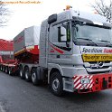 LKW Bilder 2013-01-10 00040