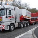 LKW Bilder 2013-01-10 00046