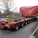 LKW Bilder 2013-01-10 00052