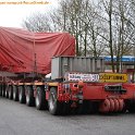 LKW Bilder 2013-01-10 00052a