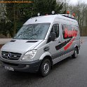 LKW Bilder 2013-01-10 00055