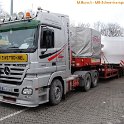 LKW Bilder 2013-02-26 00041