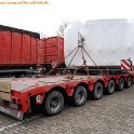 LKW Bilder 2013-02-26 00045