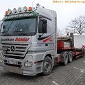 LKW Bilder 2013-02-26 00049