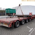 LKW Bilder 2013-02-26 00054