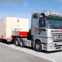 LKW Bilder 2013-04-18 00077