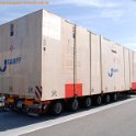 LKW Bilder 2013-04-18 00082