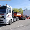 LKW Bilder 2013-04-18 00096