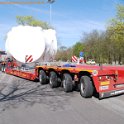 LKW Bilder 2013-04-18 00102