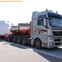 LKW Bilder 2013-04-18 00107