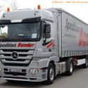 LKW Bilder 2013-04-22 00220