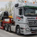 LKW Bilder 2013-04-23 00230