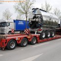 LKW Bilder 2013-04-23 00231