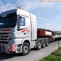 LKW Bilder 2013-04-24 00020