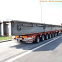 LKW Bilder 2013-04-24 00028