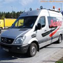 LKW Bilder 2013-04-24 00031