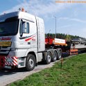 LKW Bilder 2013-04-24 00035