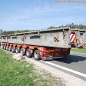 LKW Bilder 2013-04-24 00046