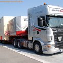LKW Bilder 2013-07-09 00058