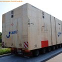 LKW Bilder 2013-07-09 00061