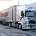 LKW Bilder 2014-07-28 00005