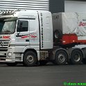 Mehr Bilder im Netz - claus wiesel picasa (427)