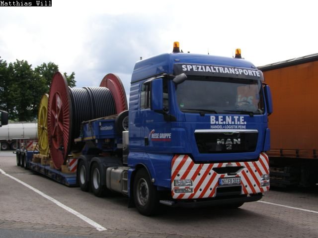 P6070003